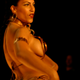 Image for article titled Doctor Who And The Naked Breasts Of Doom (NSFW)